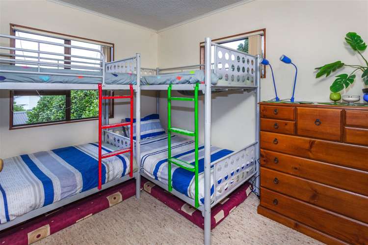 30 Kauri Place Tairua_17