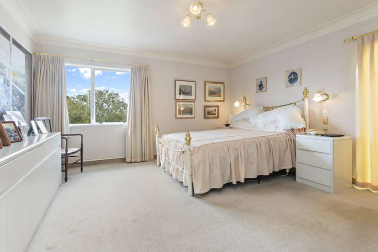 10 Kildare Avenue Glendowie_23