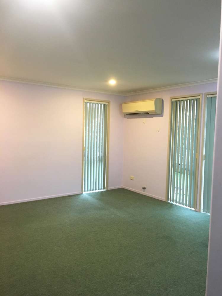 17 Gardenia Close Melville_3