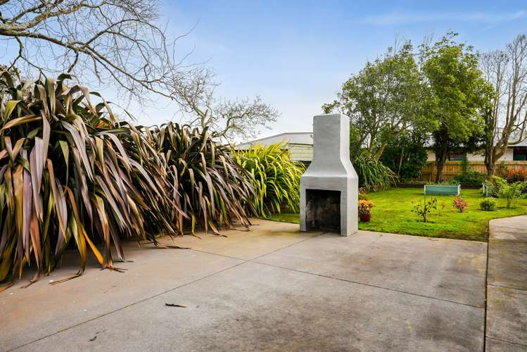 79 Argyle Street Hawera_26