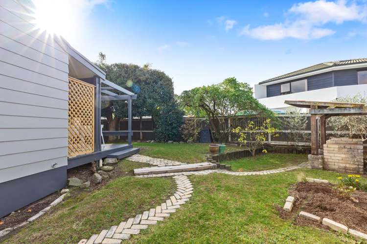 295A Range Road Papamoa_17
