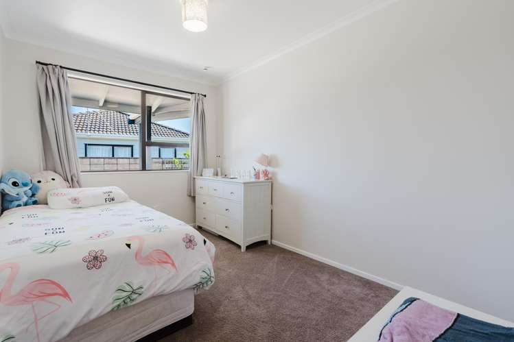 18 Jasmine Avenue Dinsdale_7