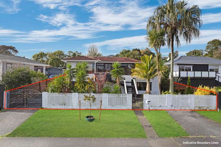 14 Kellett Road_2