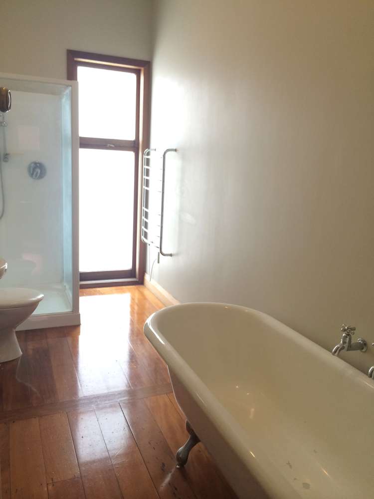 33a Western Hills Drive Kensington_4