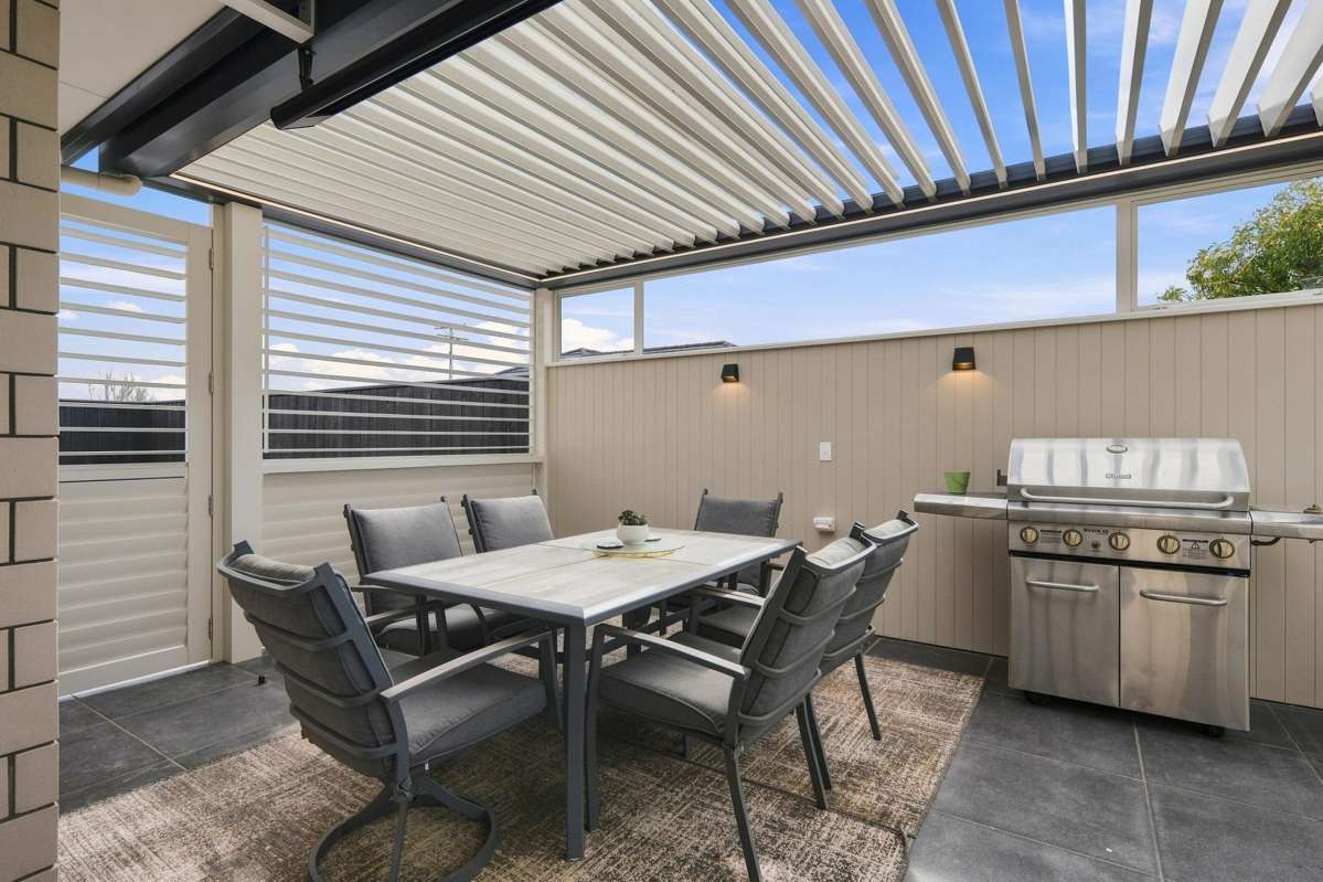 82 Colemans Road_5