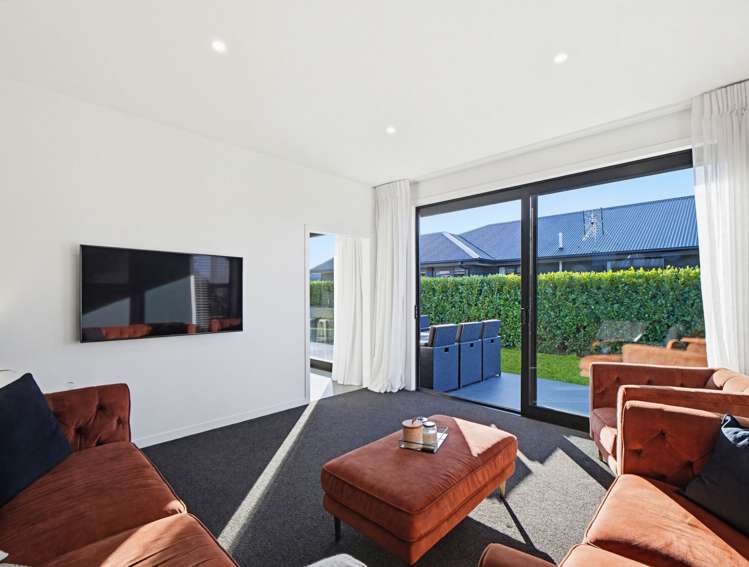 11 Crete Road Rangiora_17