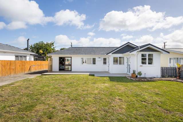 50 Seabury Avenue Foxton Beach_2
