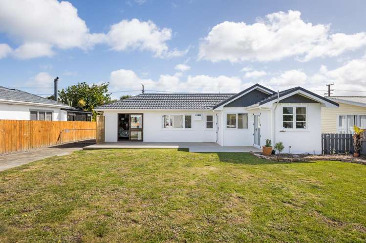 50 Seabury Avenue Foxton Beach_2