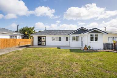 50 Seabury Avenue_2