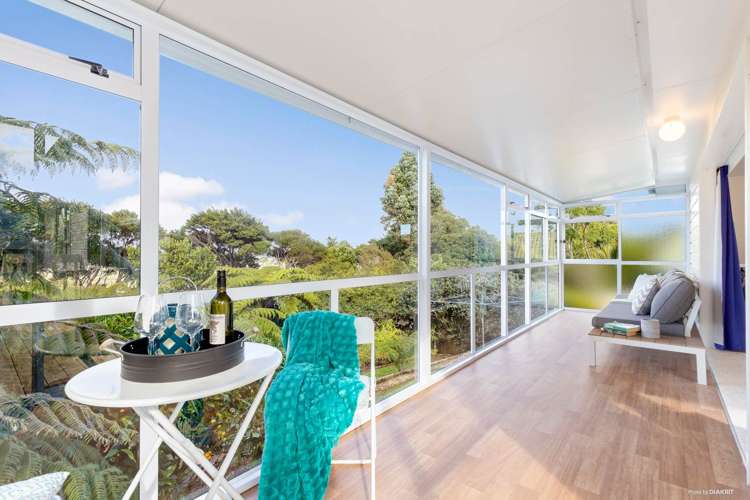 2/19 Darcy Place Massey_2