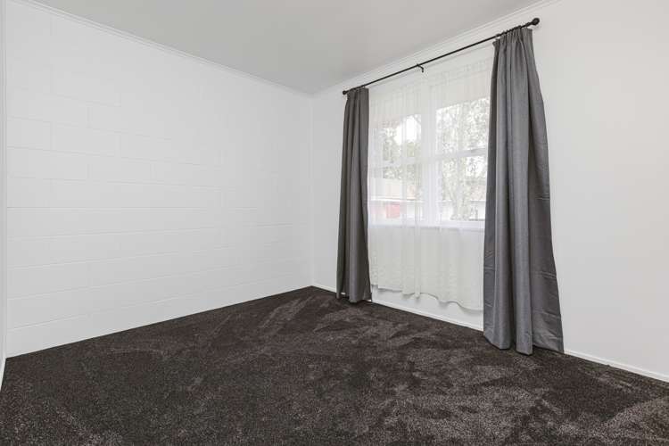 2/6 Hill Road Papatoetoe_5