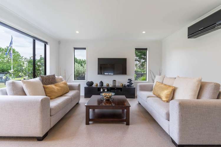 114a Maxwell Road Maramarua_9