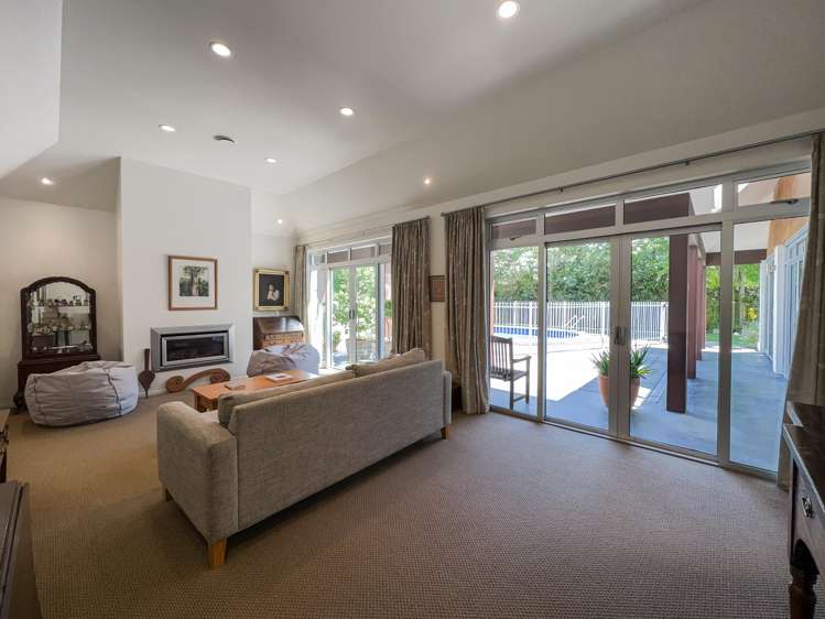 6 Severne Street Springlands_16