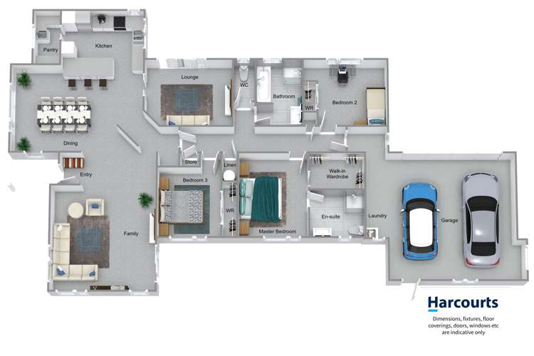 39 Anglesea Street Renwick_27