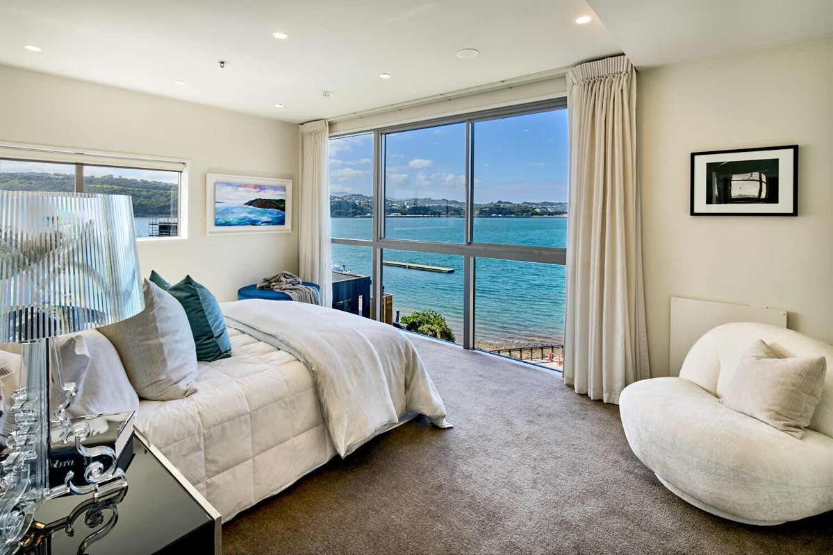 S408/326 Evans Bay Parade_5