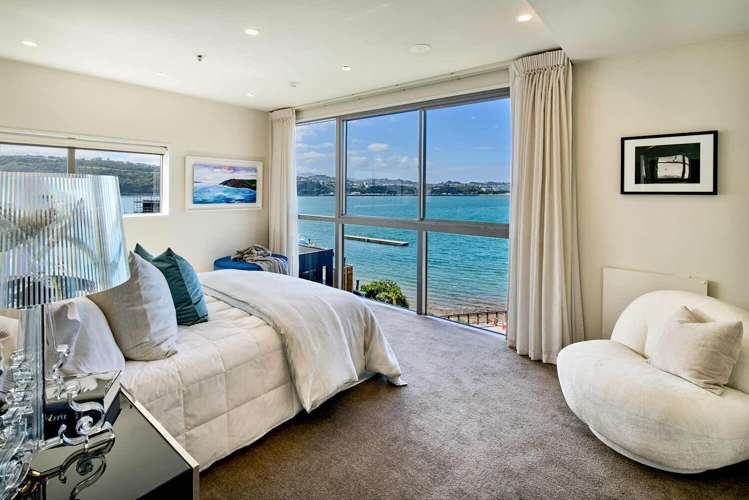 S408/326 Evans Bay Parade Hataitai_9