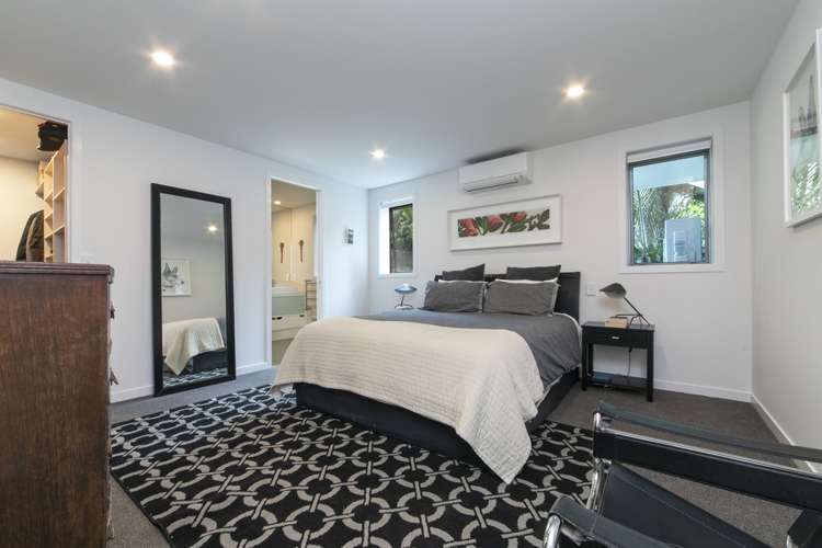 38a Forbes Street Onehunga_10