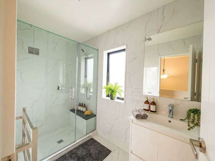 12/113 Moore Street Howick_6