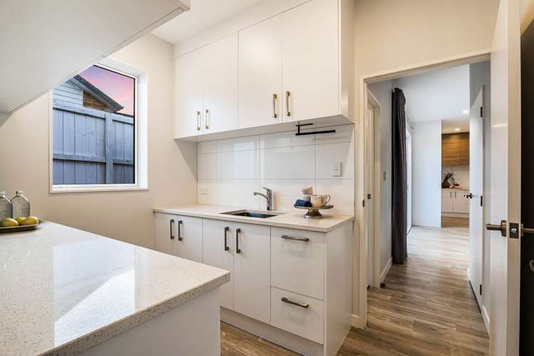 12 Carthey Road Milldale_24