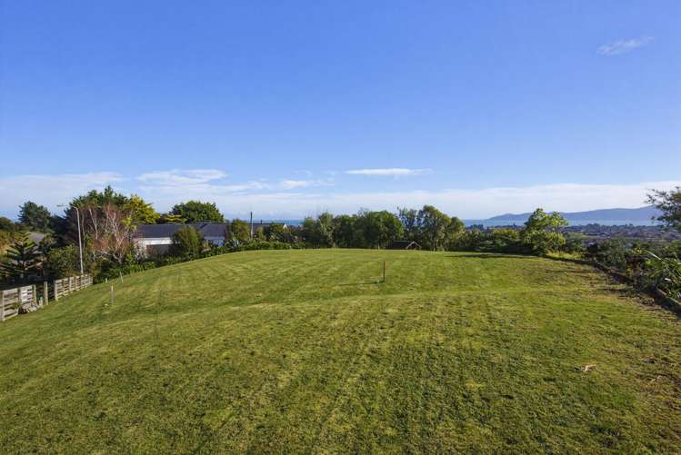 7 Countryridge Close Paraparaumu_15