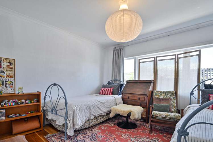 1/204A Park Road South Akina_9