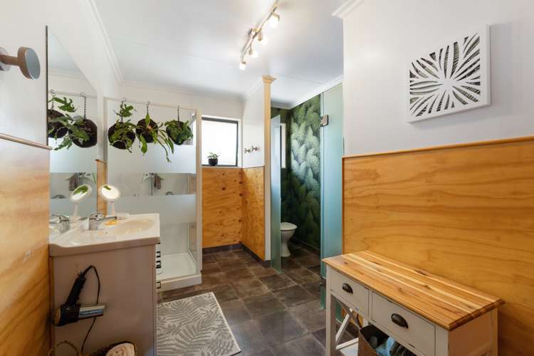 10 Ida Street Redwoodtown_6