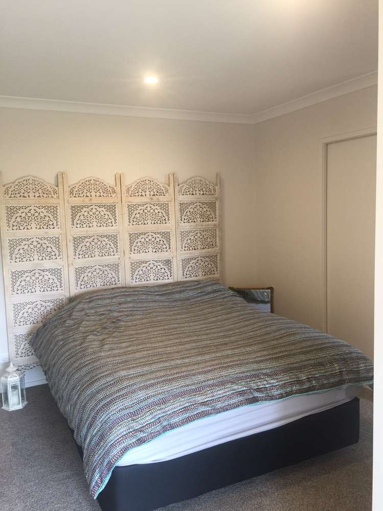 84 Seventh View Avenue Beachlands_10