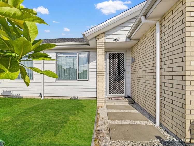 9 Rainsford Road_1