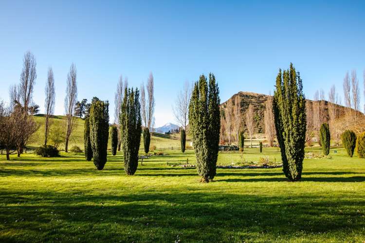 599 Mount Barker Road Wanaka_13