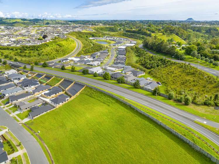 47 Whakaturou Crescent Pyes Pa_7