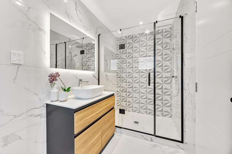 21 Puia Street Papatoetoe_21