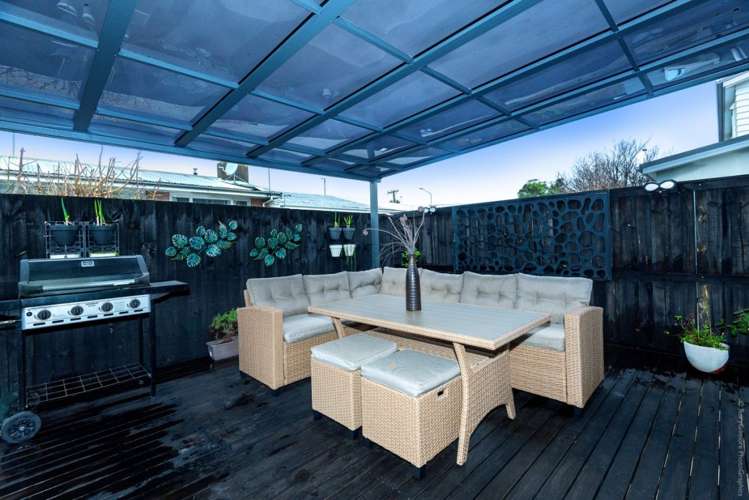 3/479 Gloucester Street Linwood_15