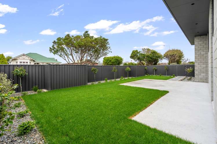 67 Robertson Street Richmond_27