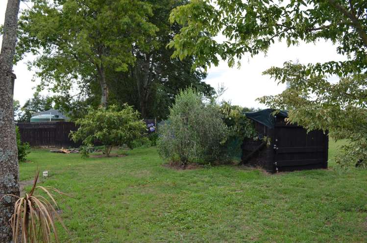 82 Bridge st Onga Onga_13