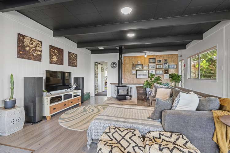 15 Linda Street Oakura_12