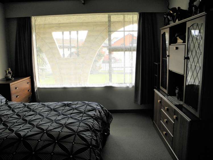 4 Salisbury Crescent Oamaru_12