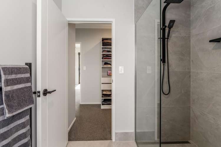 34 Chardonnay Way Te Kauwhata_27