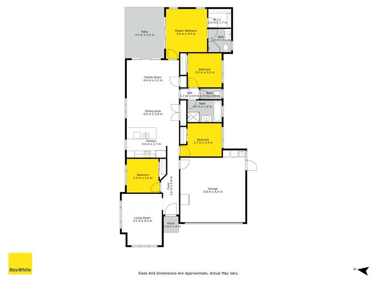 9 Orchard Terrace Riverhead_26