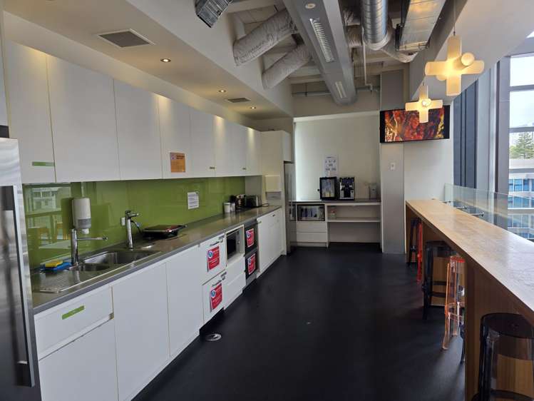 42-52 Willis Street Wellington Central_14