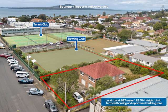 14 Byron Avenue Takapuna_1