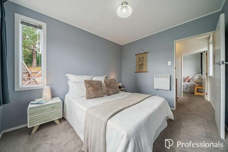 14a Hawthorn Crescent Stokes Valley_9