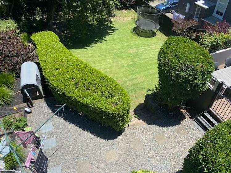 54 Portland Road Remuera_22