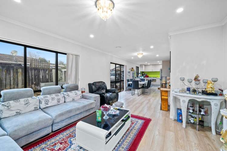 135B Carruth Road Papatoetoe_14