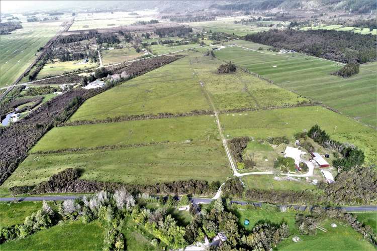 35a Powerhouse Road Fairdown_5