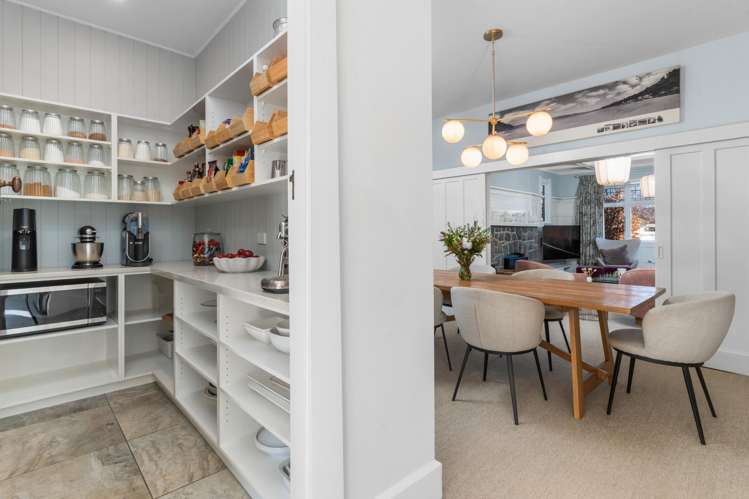 18 Allister Avenue_5