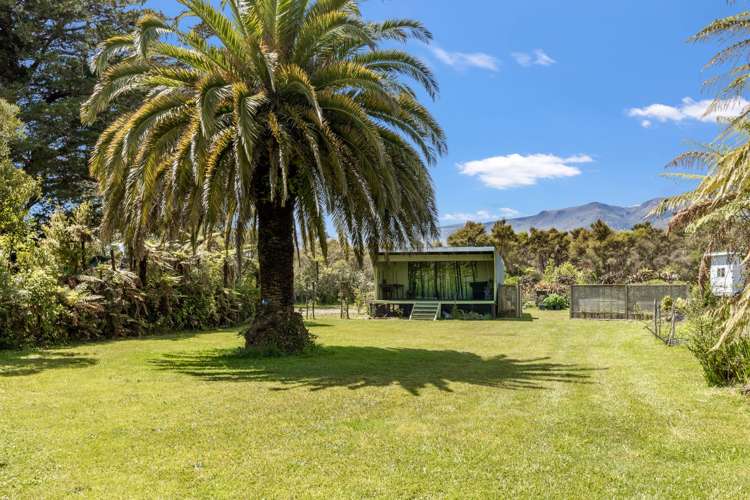 2/831 Fairdown Road Westport_12