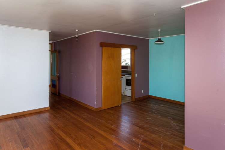 207 Achilles Avenue Whangamata_12