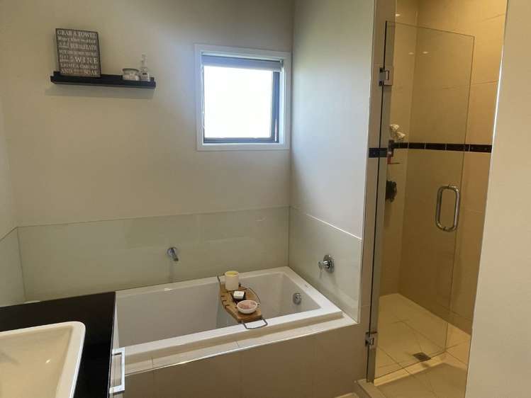 26 Country Club Terrace Northwood_15