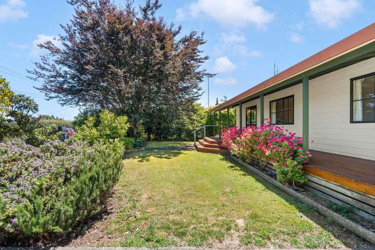 9 Venice Street Martinborough_14