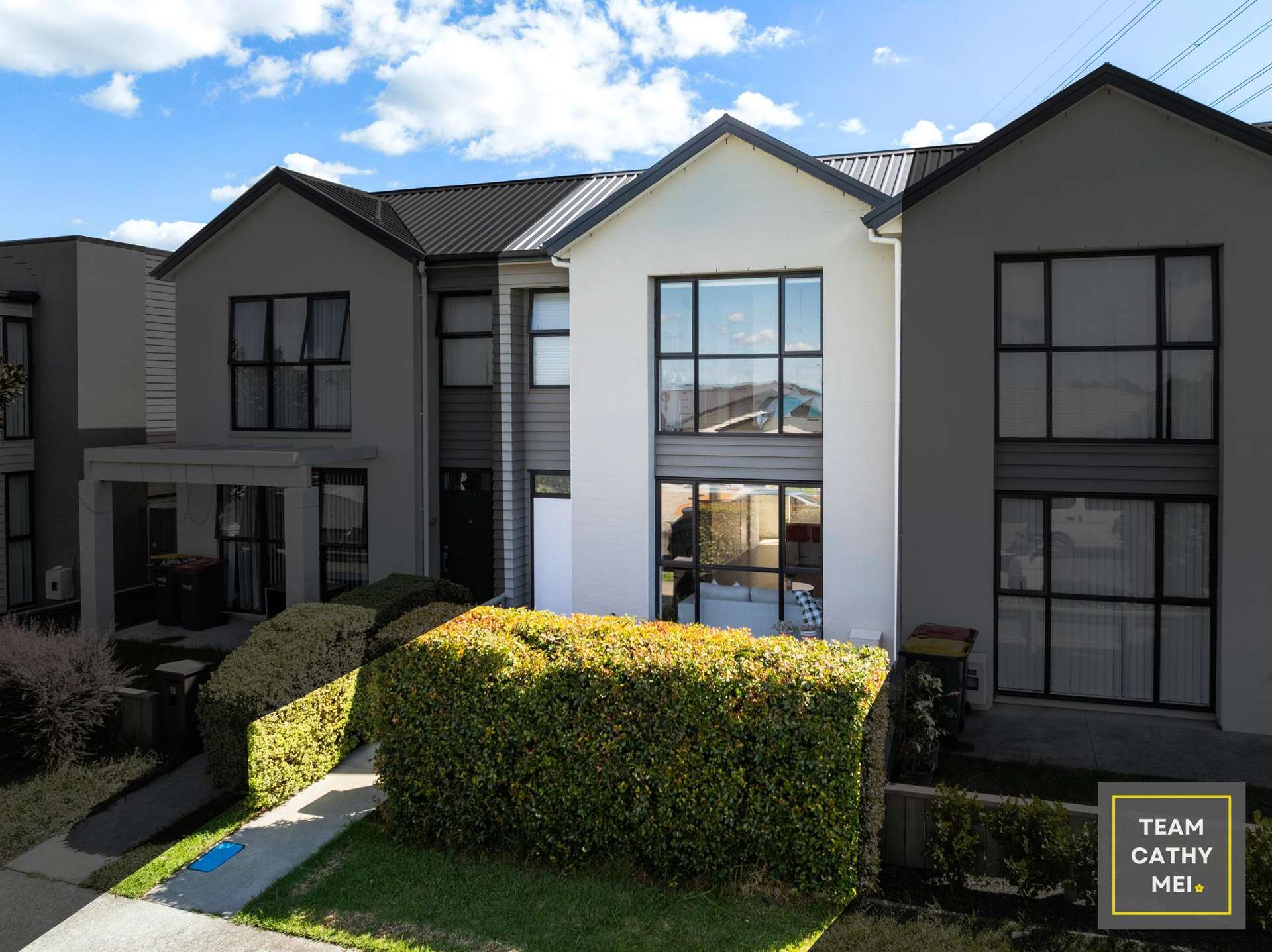 20 Rere Close Takanini_0